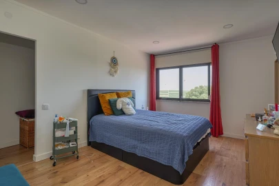 Apartamento T2 para Venda em Vila Franca de Xira