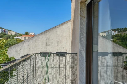 Apartamento T2 para Venda em Vila Franca de Xira