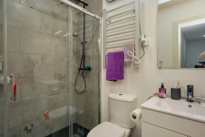 Apartamento T2 para Venda em Vila Franca de Xira