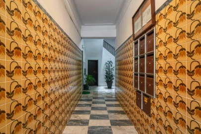 Apartamento T2 para Venda em Vila Franca de Xira