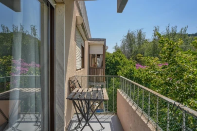 Apartamento T2 para Venda em Vila Franca de Xira