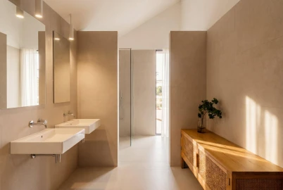 Moradia T3 para Venda em Alcabideche