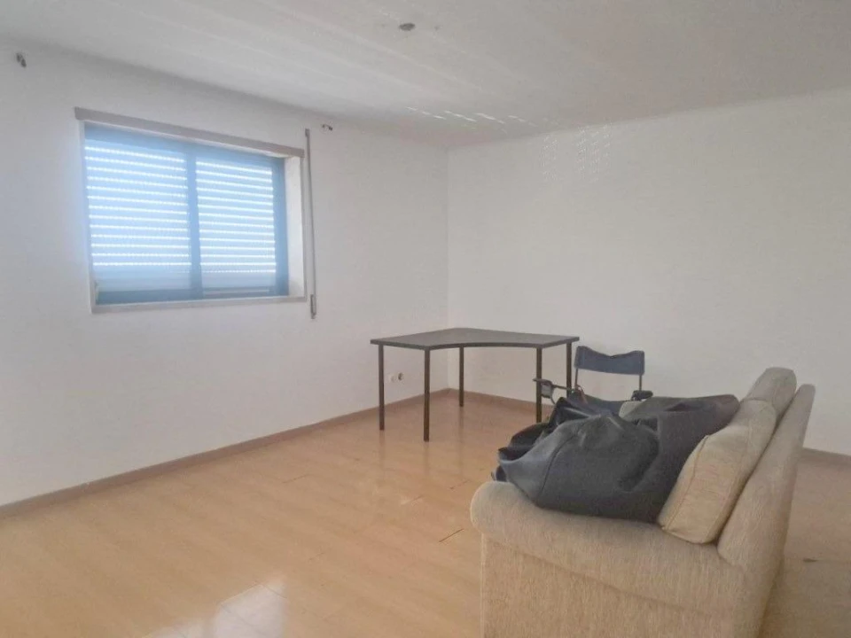 Apartamento T2 para Venda em Santa Clara Foto 10