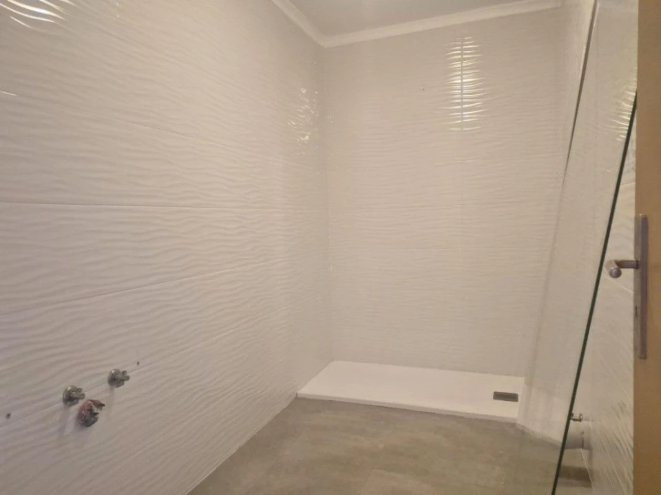 Apartamento T2 para Venda em Santa Clara Foto 11