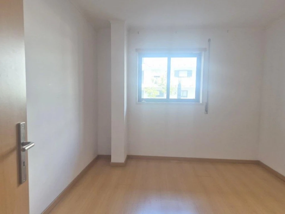 Apartamento T2 para Venda em Santa Clara Foto 12