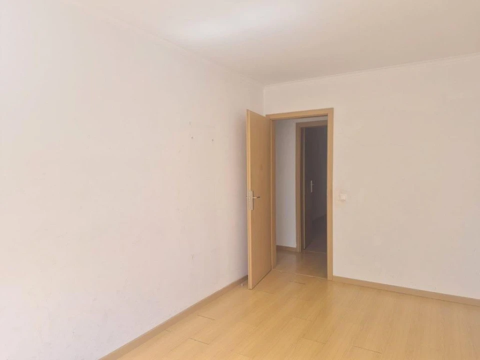Apartamento T2 para Venda em Santa Clara Foto 15