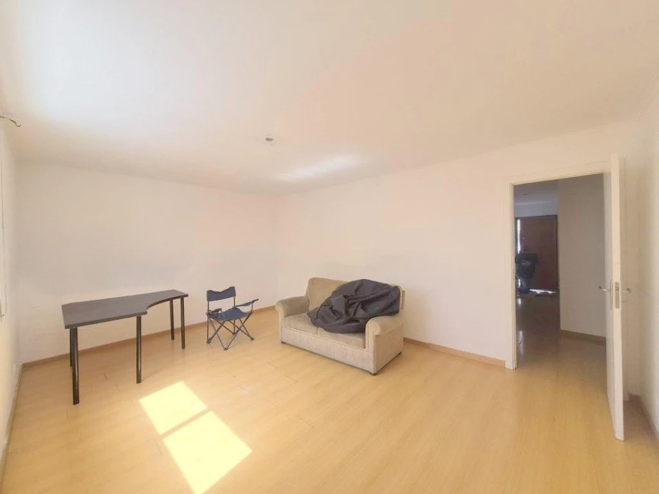 Apartamento T2 para Venda em Santa Clara Foto 19