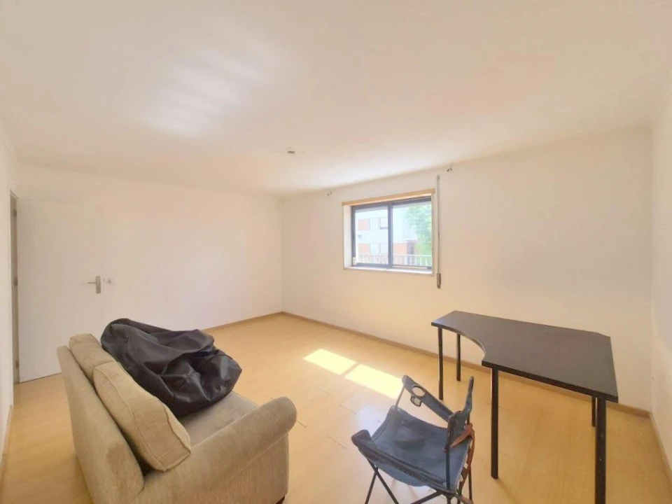 Apartamento T2 para Venda em Santa Clara Foto 20
