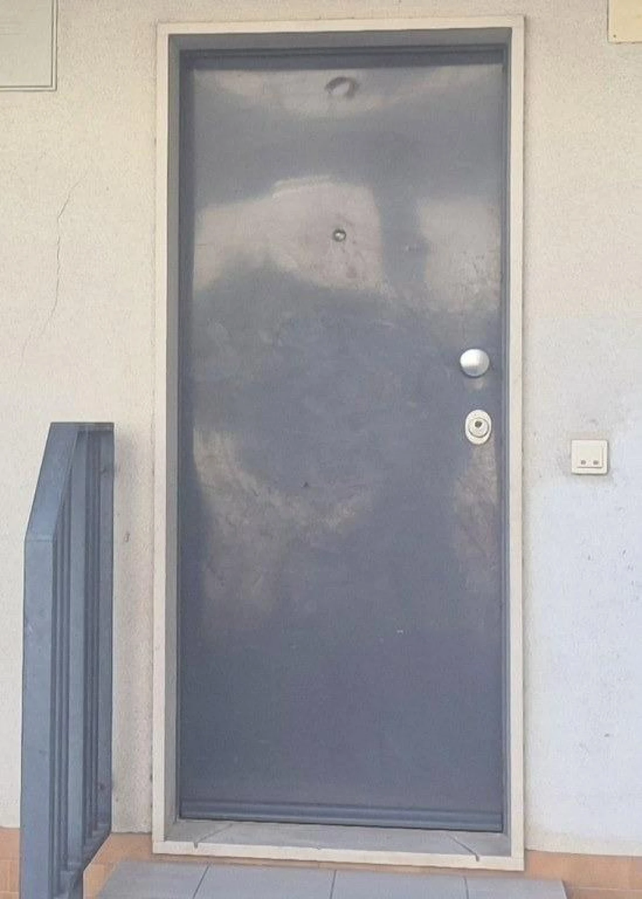 Apartamento T2 para Venda em Santa Clara Foto 7