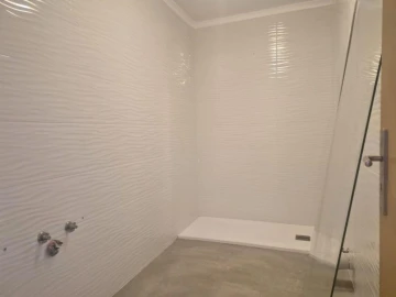 Apartamento T2 para Venda em Santa Clara