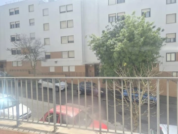 Apartamento T2 para Venda em Santa Clara
