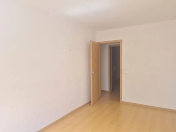 Apartamento T2 para Venda em Santa Clara