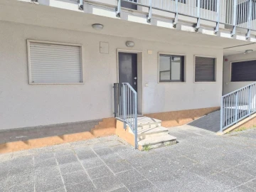 Apartamento T2 para Venda em Santa Clara