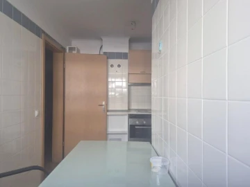 Apartamento T2 para Venda em Santa Clara