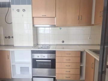 Apartamento T2 para Venda em Santa Clara