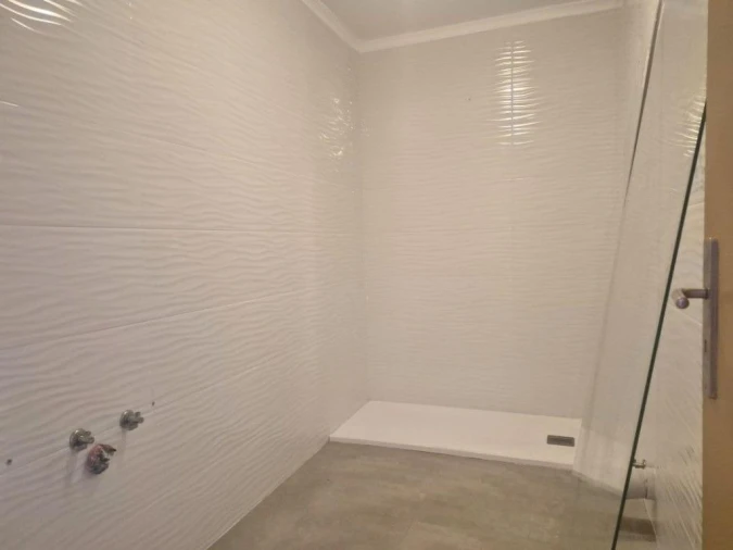 Apartamento T2 para Venda em Santa Clara Foto 11