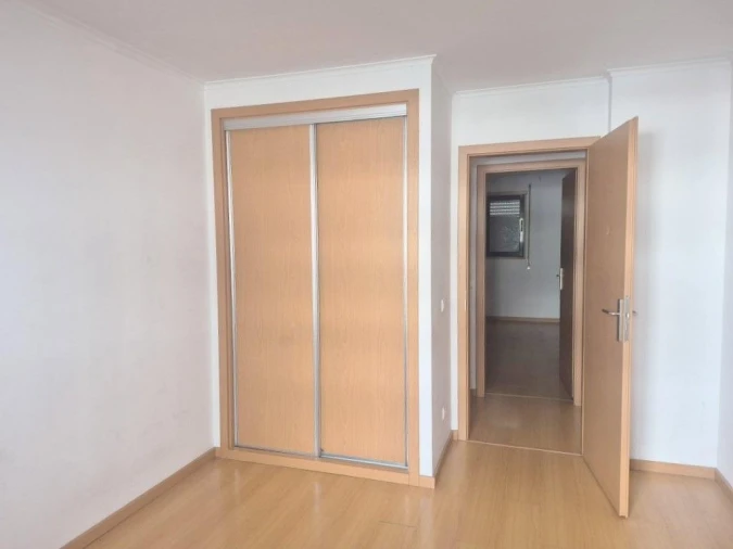 Apartamento T2 para Venda em Santa Clara Foto 13