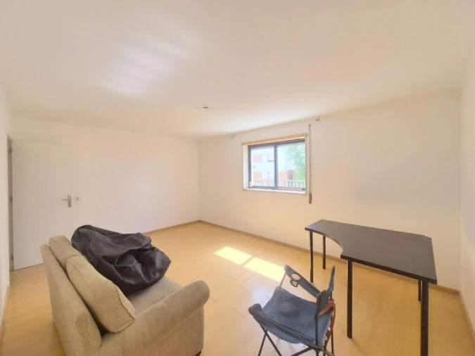 Apartamento T2 para Venda em Santa Clara Foto 20