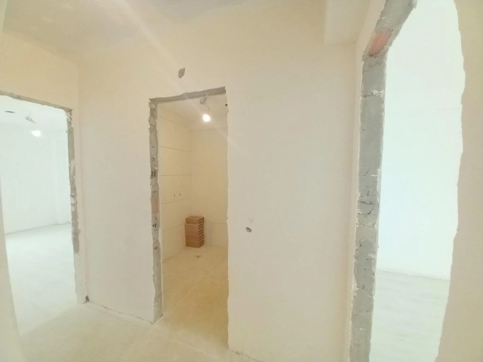 Apartamento T2 para Venda em Carregado e Cadafais Foto 10