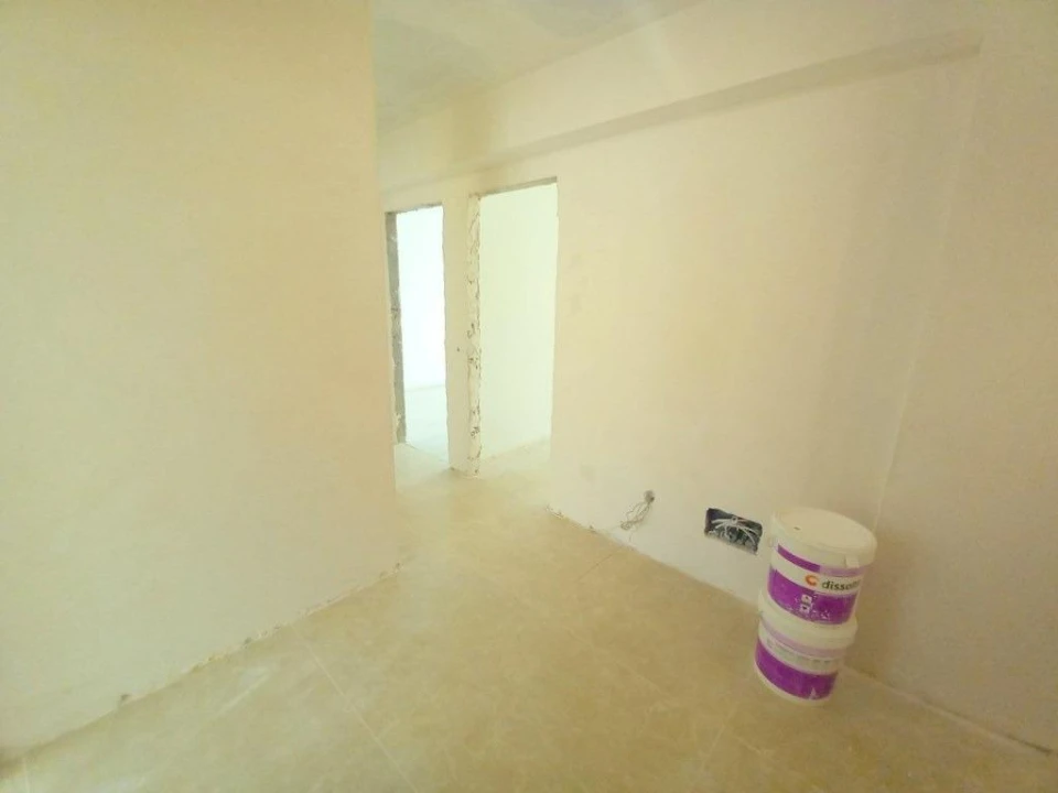 Apartamento T2 para Venda em Carregado e Cadafais Foto 11
