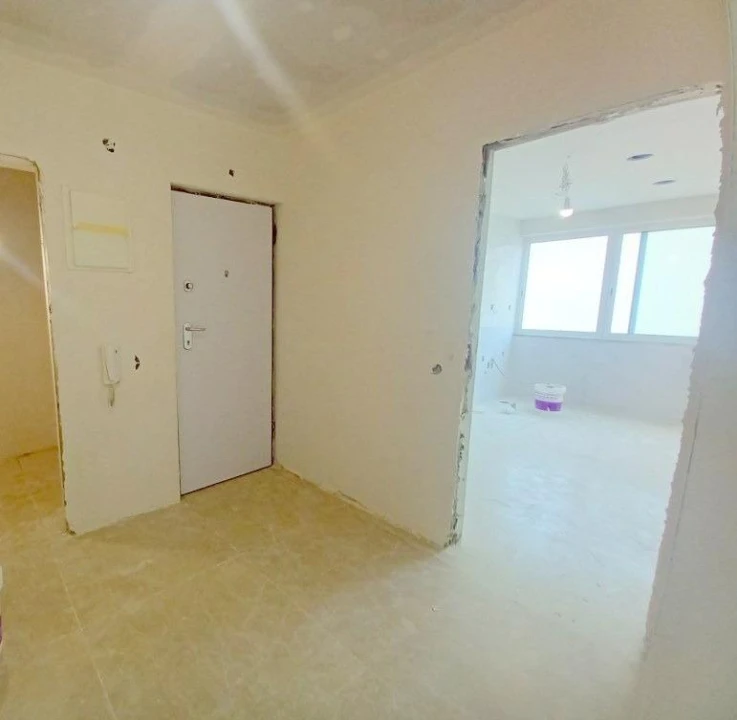 Apartamento T2 para Venda em Carregado e Cadafais Foto 12