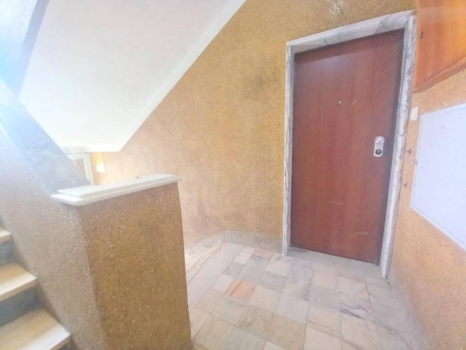 Apartamento T2 para Venda em Carregado e Cadafais Foto 13