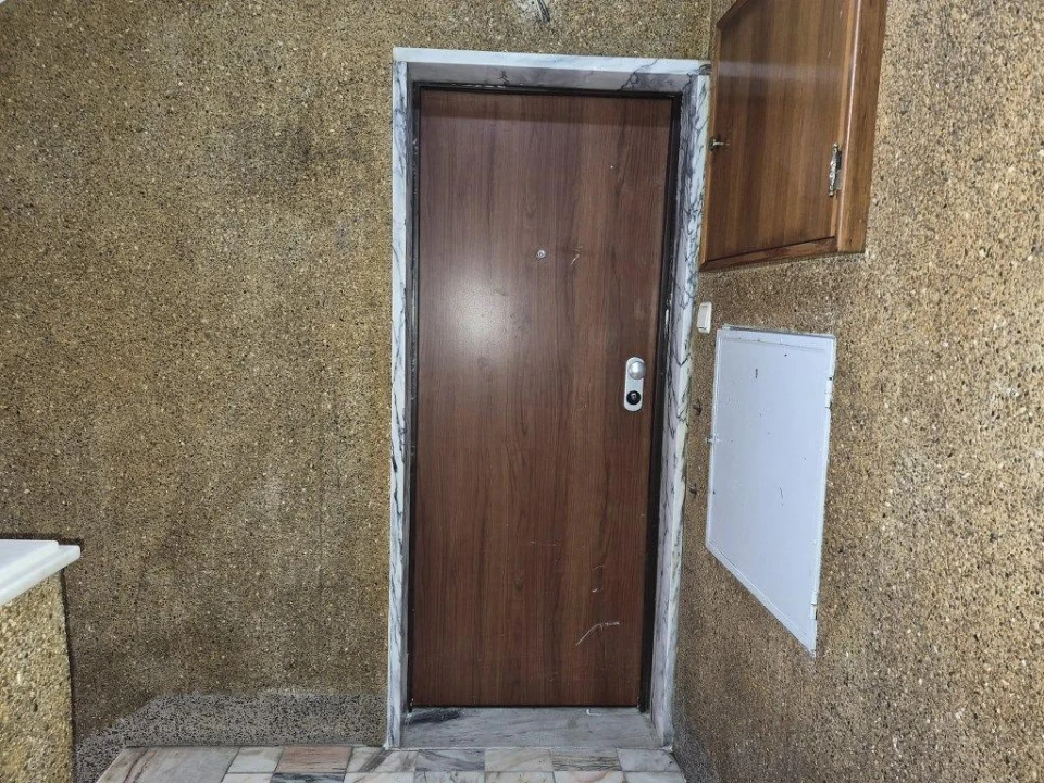 Apartamento T2 para Venda em Carregado e Cadafais Foto 18