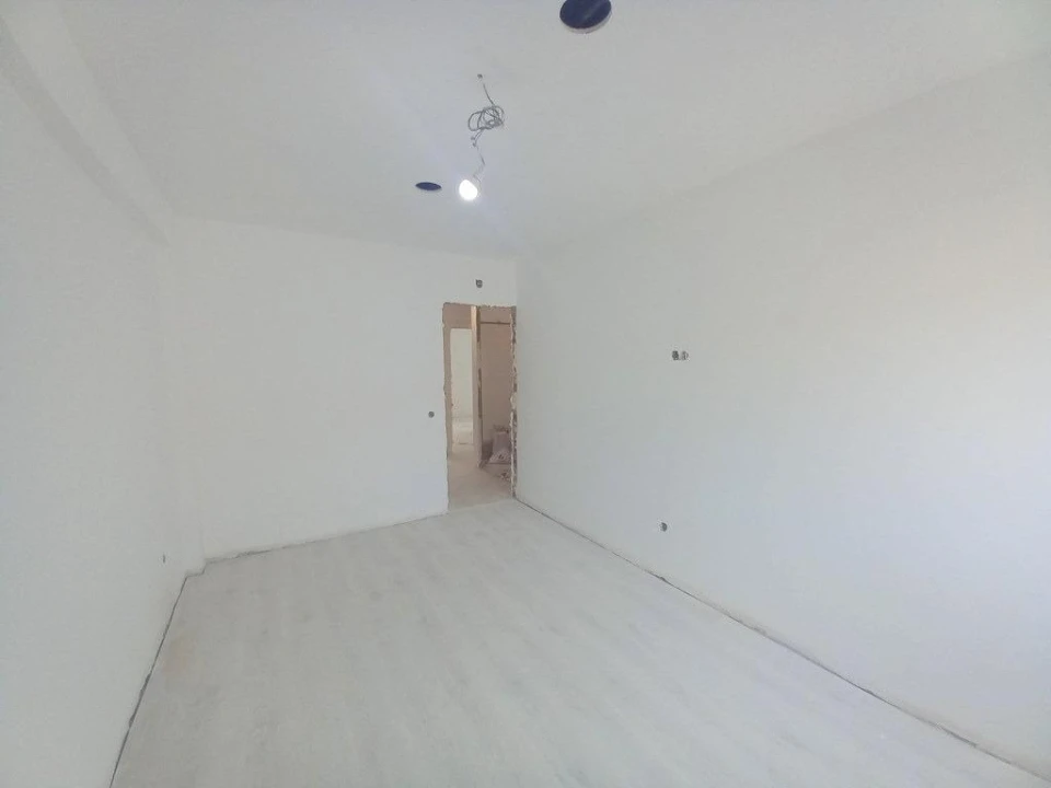 Apartamento T2 para Venda em Carregado e Cadafais Foto 5