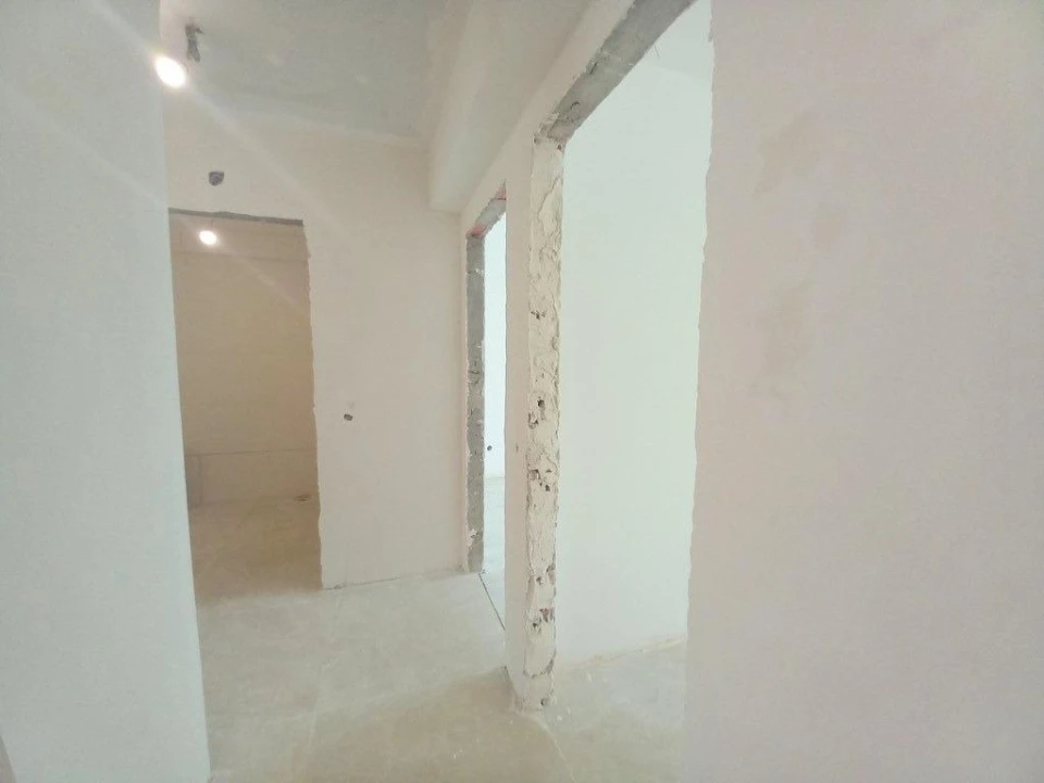 Apartamento T2 para Venda em Carregado e Cadafais Foto 8