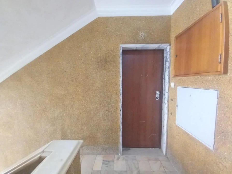Apartamento T2 para Venda em Carregado e Cadafais Foto 9