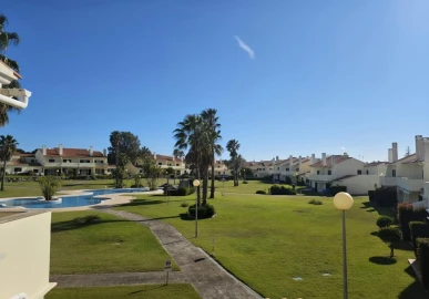 Moradia T3 para Venda em Poceirão e Marateca
