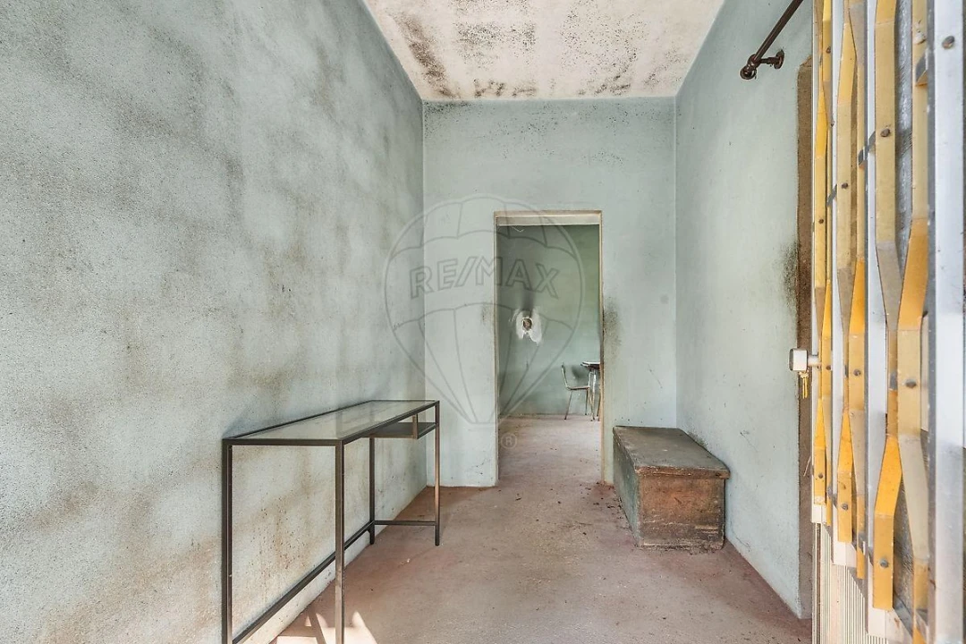 Moradia T1 para Venda em São João de Rei Foto 30