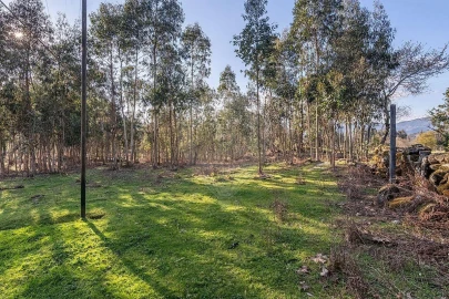 Moradia T1 para Venda em São João de Rei