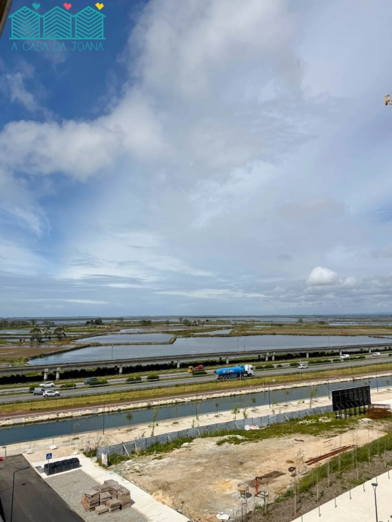 Apartamento T3 para Venda em Glória e Vera Cruz Foto 22