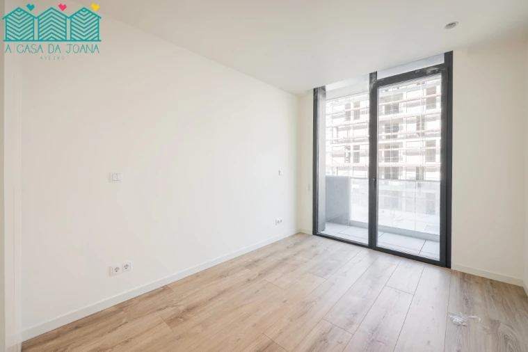 Apartamento T3 para Venda em Glória e Vera Cruz Foto 10