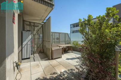 Apartamento T3 para Venda em Ílhavo (São Salvador)