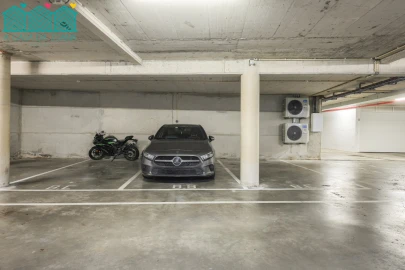 Apartamento T3 para Venda em Ílhavo (São Salvador)