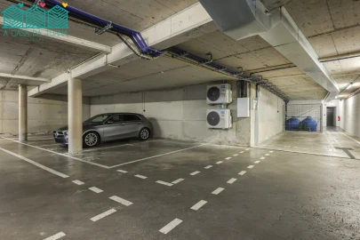 Apartamento T3 para Venda em Ílhavo (São Salvador)