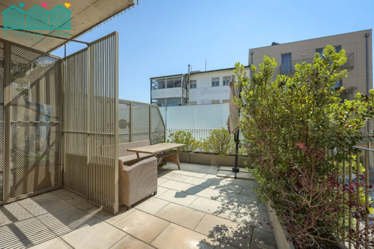 Apartamento T3 para Venda em Ílhavo (São Salvador) Foto 25