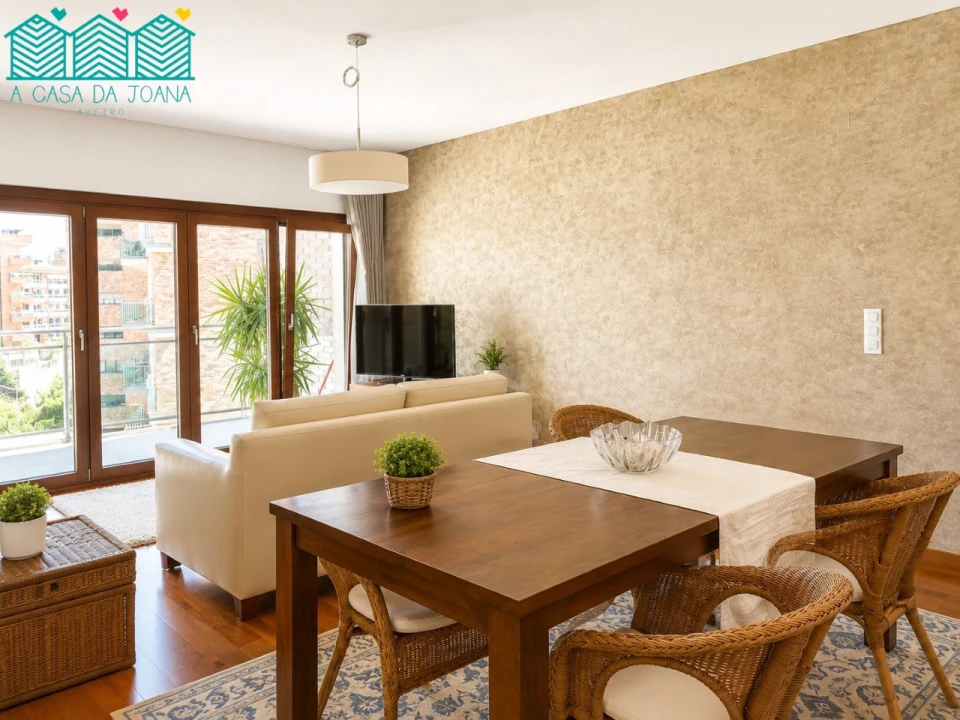 Apartamento T2 para Venda em Odivelas Foto 4