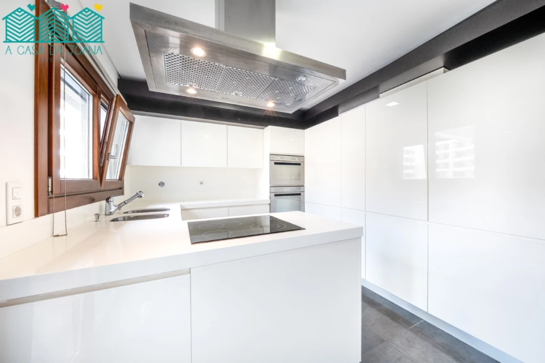 Apartamento T2 para Venda em Odivelas Foto 18