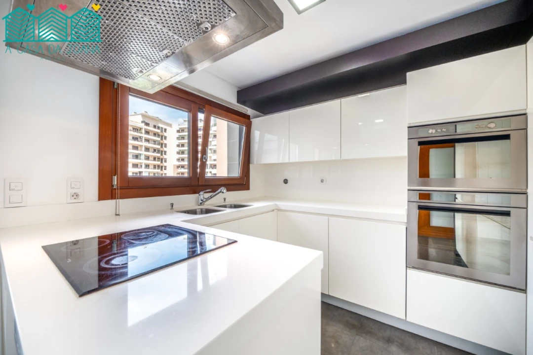Apartamento T2 para Venda em Odivelas Foto 20