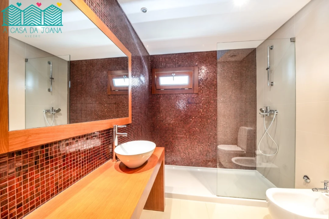 Apartamento T2 para Venda em Odivelas Foto 26