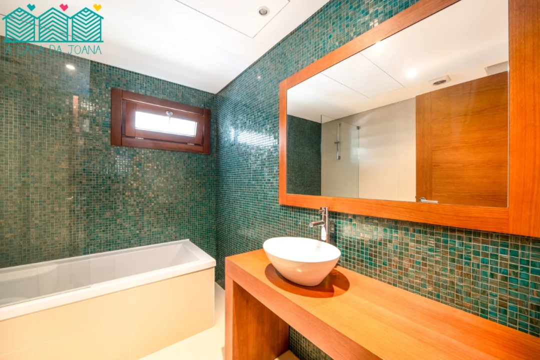 Apartamento T2 para Venda em Odivelas Foto 28