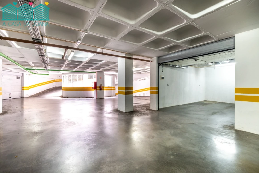 Apartamento T2 para Venda em Odivelas Foto 36