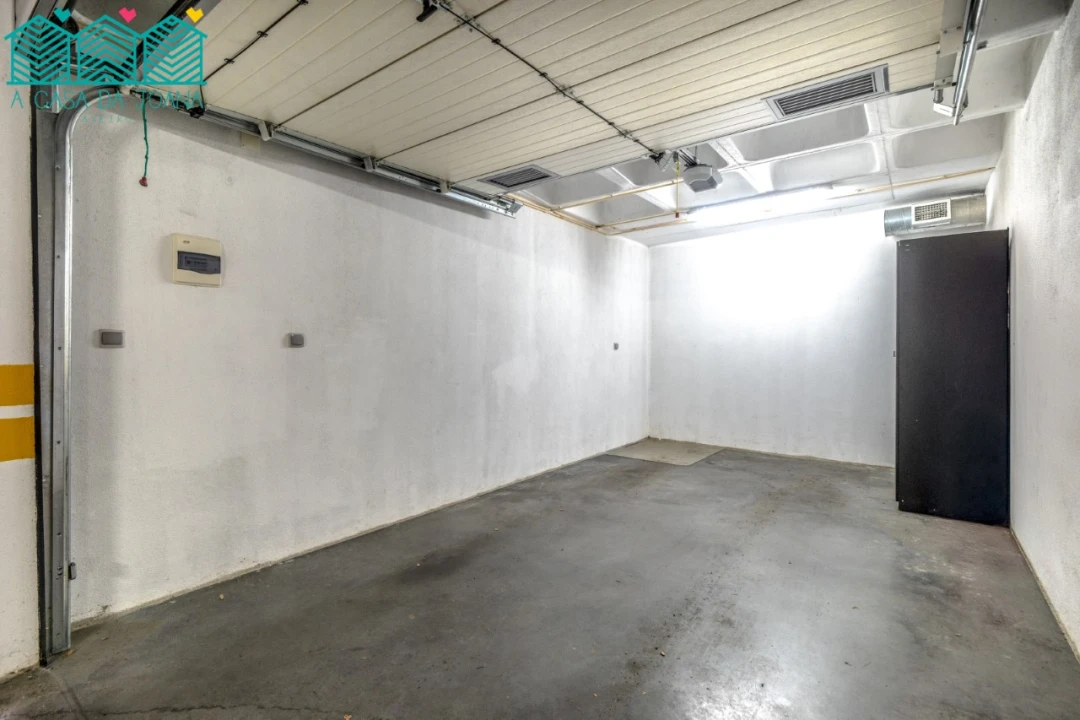Apartamento T2 para Venda em Odivelas Foto 37