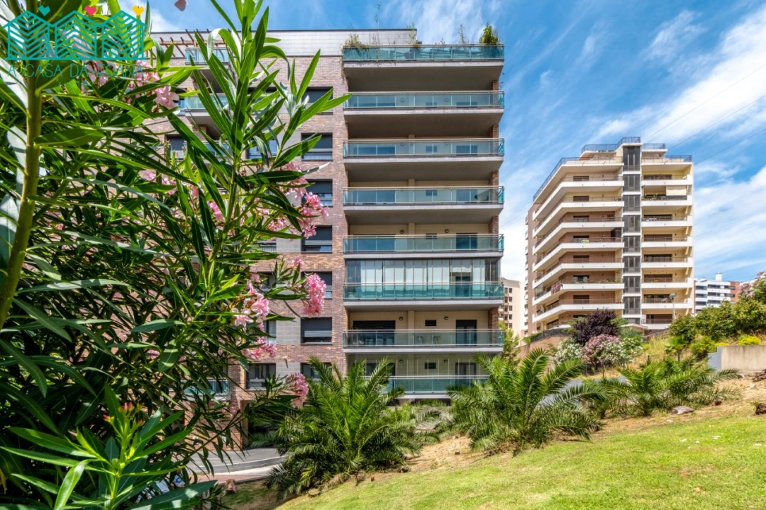 Apartamento T2 para Venda em Odivelas Foto 38