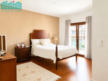 Apartamento T2 para Venda em Odivelas