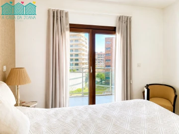 Apartamento T2 para Venda em Odivelas