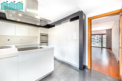 Apartamento T2 para Venda em Odivelas